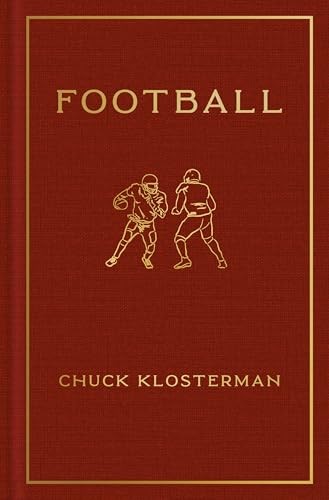 Football – GOOD