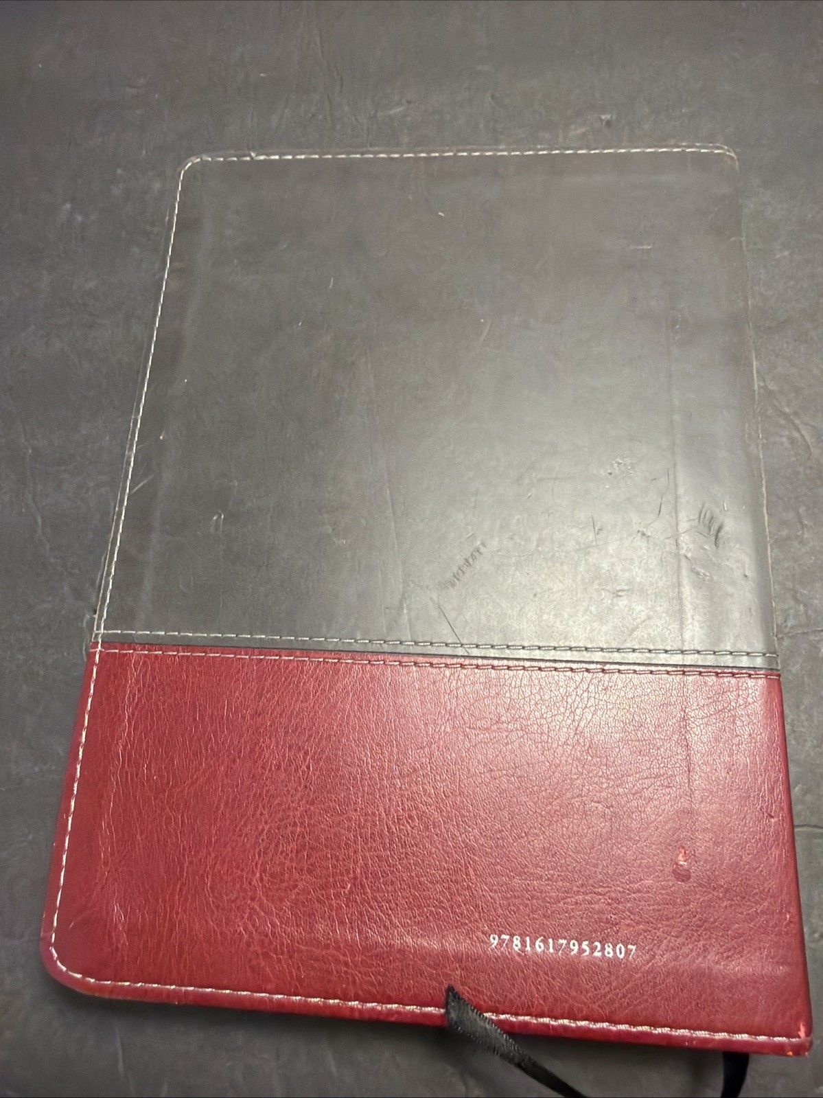 The Jeremiah Study Bible Dr David Jeremiah Paperback 2013