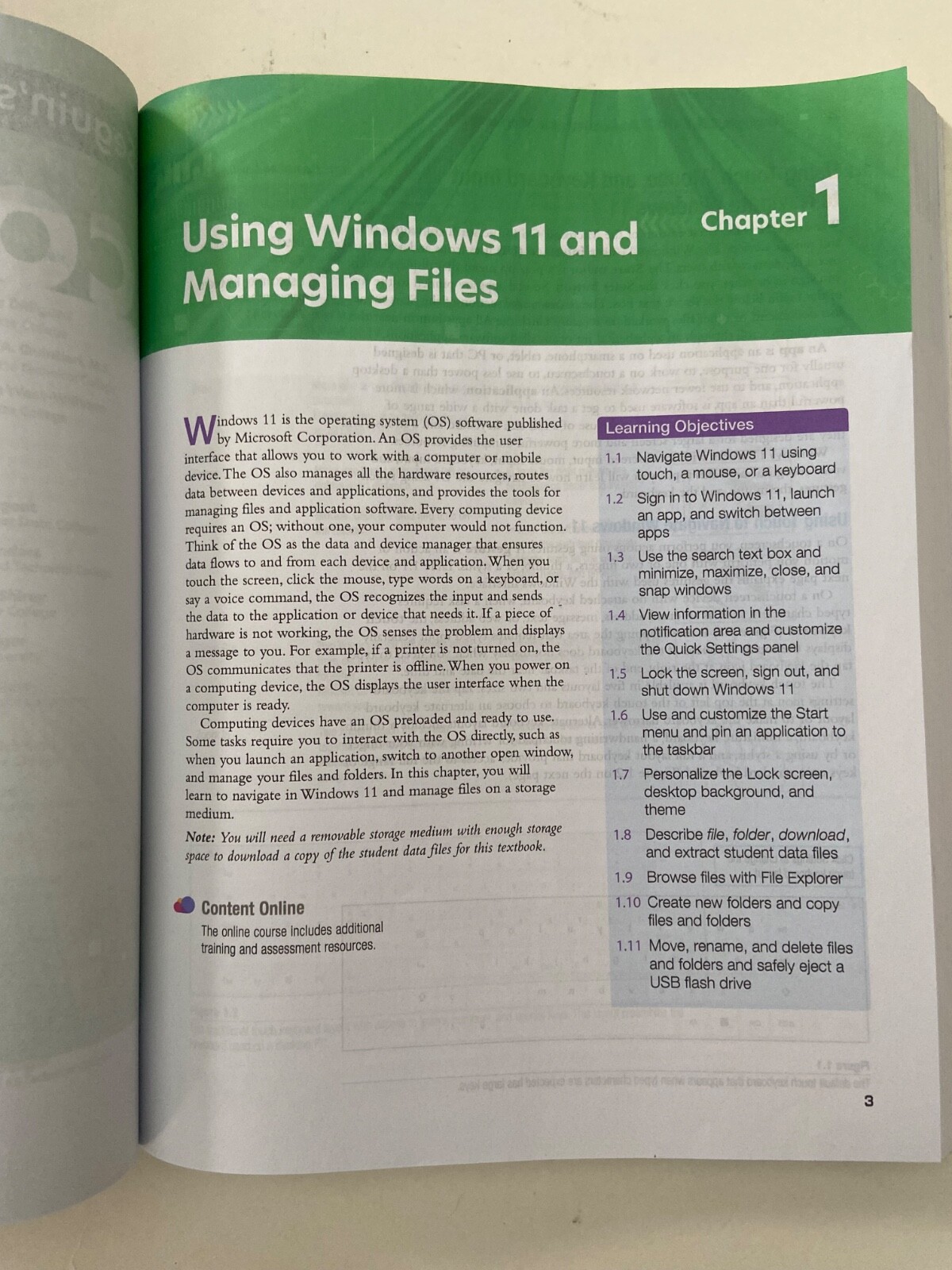 Seguin’s Computer Concepts & Applications for Microsoft 365 (2023, Paperback)
