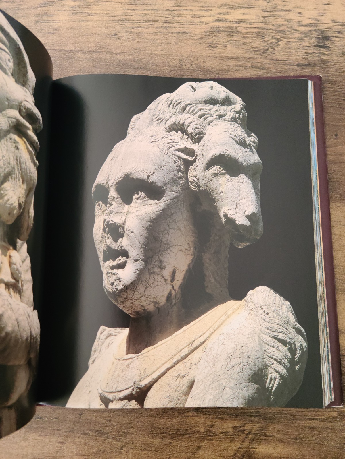 Palaces of Sicily by Angheli Zalapi