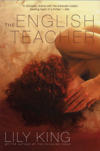 The English Teacher – Paperback By King, Lily – GOOD