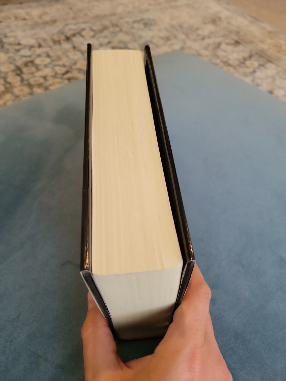 Needful Things by Stephen King | Hardcover | Viking Early BCE