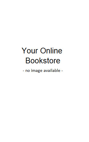 Herbal Handbook – paperback, 9780525617846, The New York Botanical Garden, new