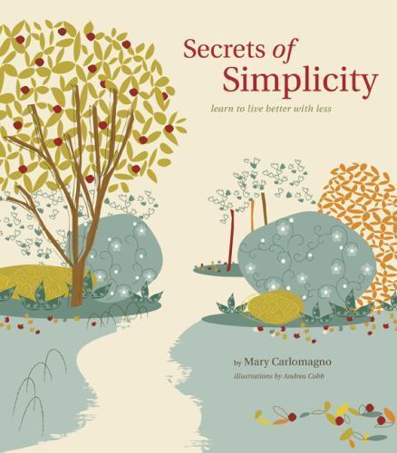 Secrets of Simplicity by