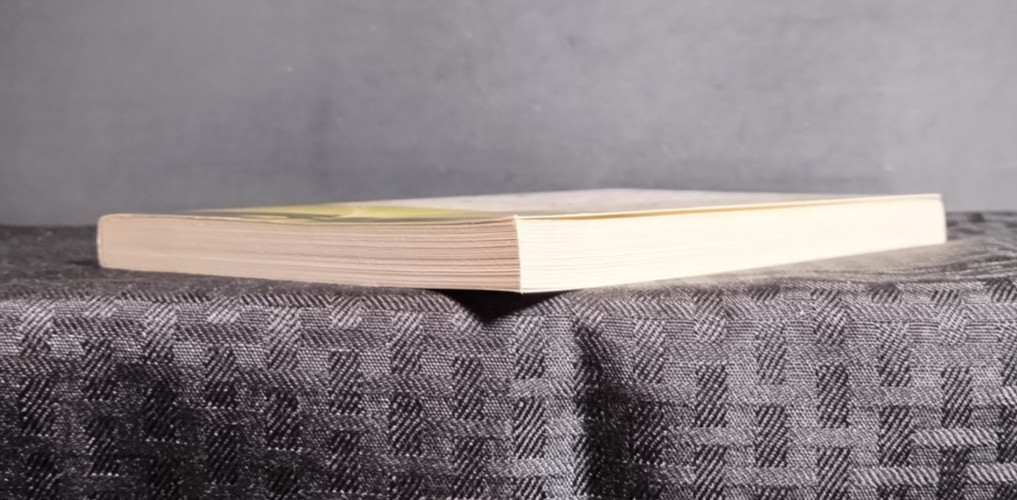 How to Study Your Bible Kay Arthur David Arthur Pete De Lacy Harvest House Induc