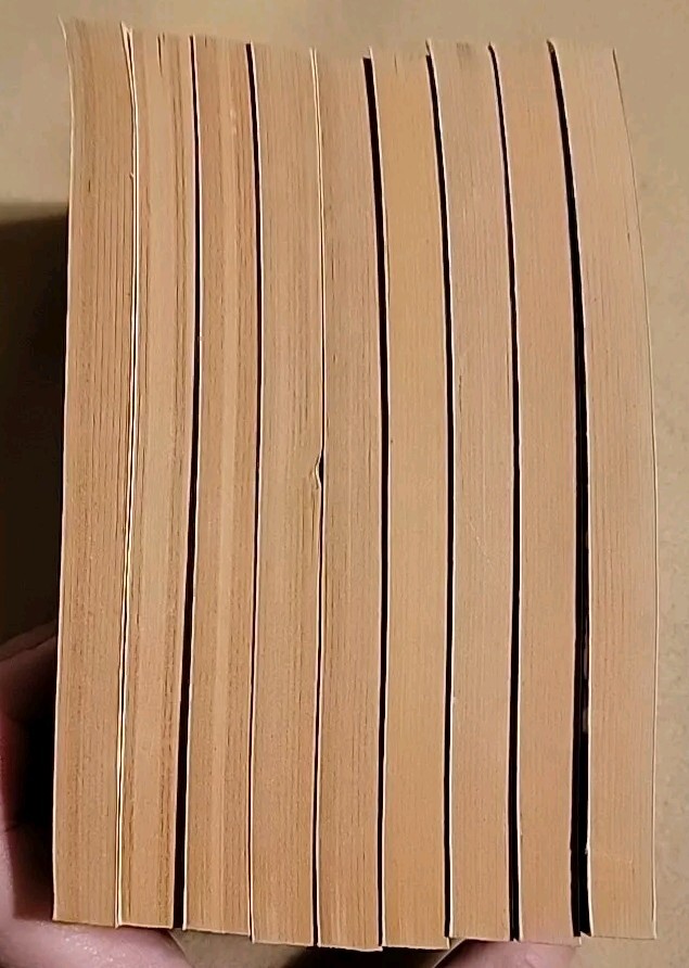 First Love From Silhouette Vintage 80’s LOT of 9 Teen Romance YA Books #187-213