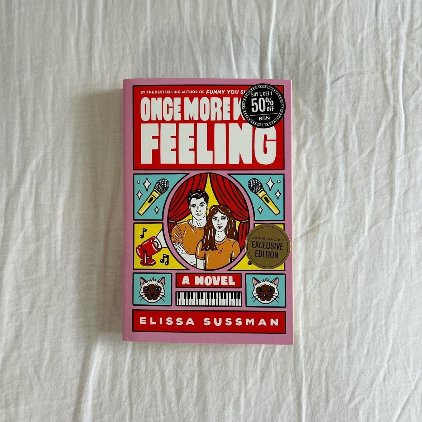 Unbranded multi Books