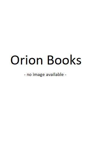 A Wrinkle in Time; A Puffin Book – paperback, 9780141354934, Madeleine LEngle