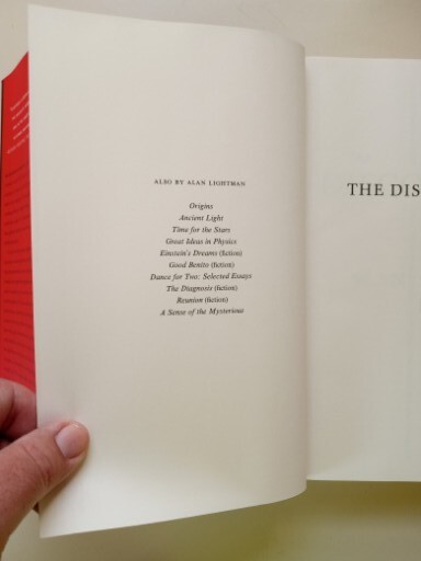 The Discoveries : Great Breakthroughs in 20th-Century Science, Including the…