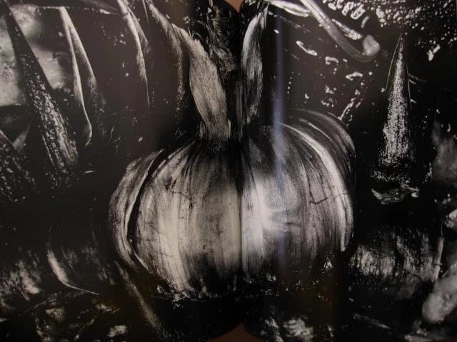 Nobuyoshi Araki “Erotos” Photo Book First edition Hardcover Japanese