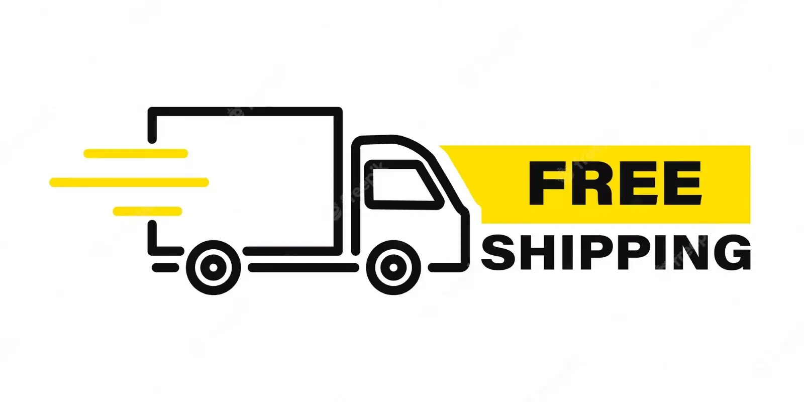 Let Them Theory : A Life-Changing Tool That Millions Fast Shipping USA STOCK…