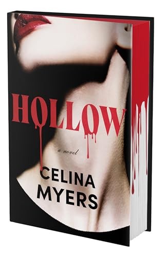 Hollow Deluxe Limited Edition – GOOD