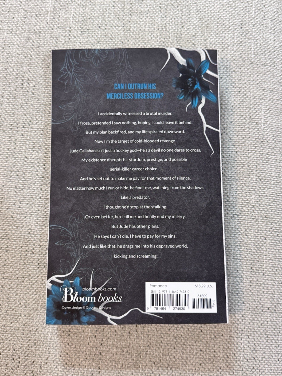 Sweet Venom Rina Kent Bundle Barnes & Noble Target Exclusive & Deluxe Edition