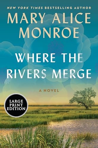 Where the Rivers Merge – GOOD