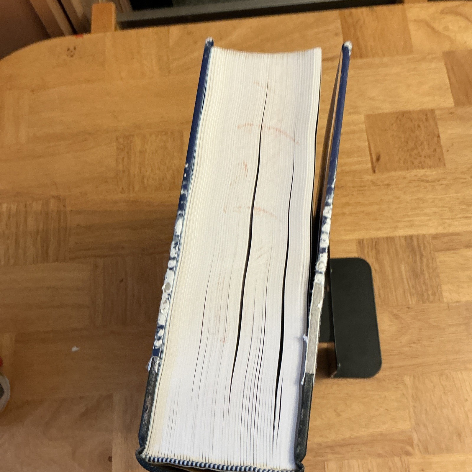 Rosai and Ackerman’s Surgical Pathology, Vol. 1 Juan Rosai