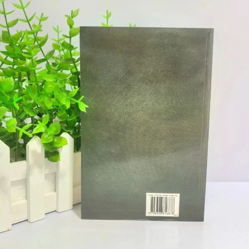 The Lost Book of Herbal Remedies by Dr. Nicole Apelian Natural Healing Guide