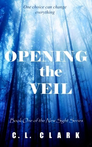 Opening the Veil: Volume 1 (New Sight Series) 9781508990031 Fast Free Shipping-