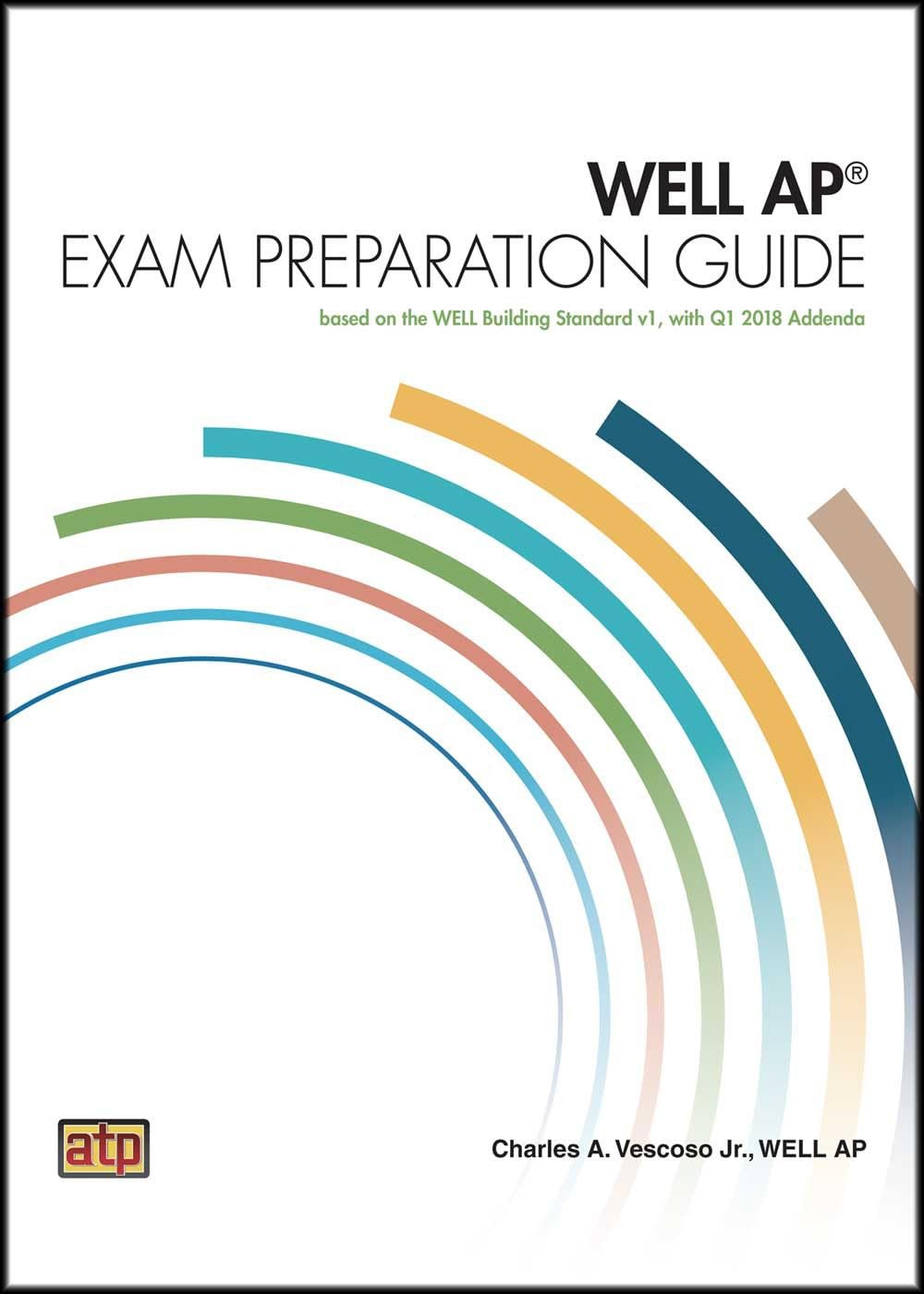 WELL AP® Exam Preparation Guide