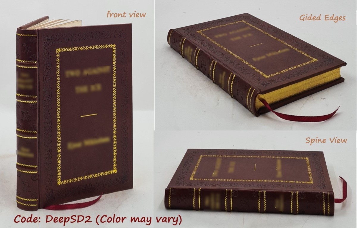 Moving Beyond the Covid-19 Lies: Restoring Health & Hope [Premium Leather Bound]