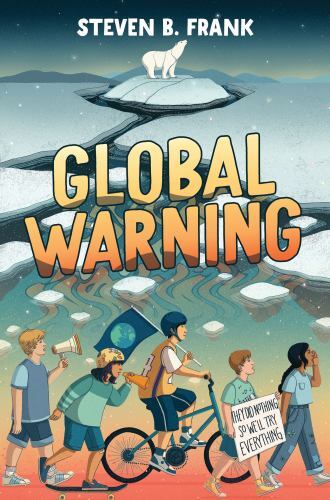 Global Warning by