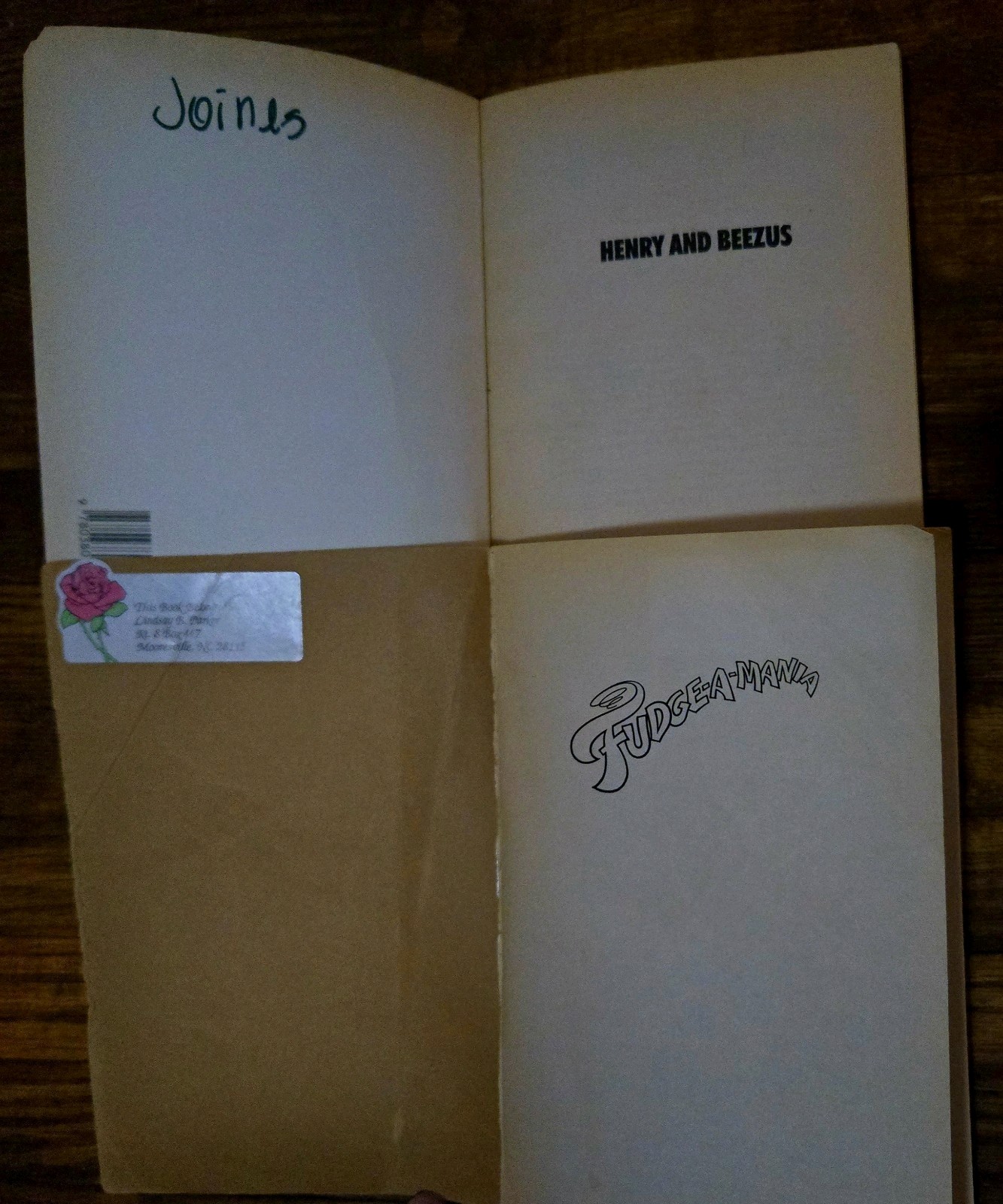 4th 5th Grade 20 Chapter Books Teacher Classroom Library Set Homeschool FB584