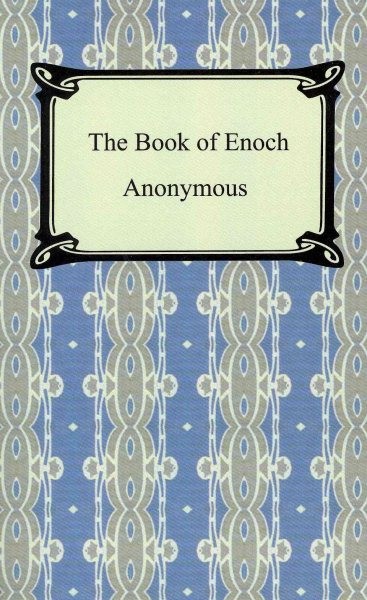 Book of Enoch, Paperback by Charles, R. H. (TRN), Like New Used, Free shippin…