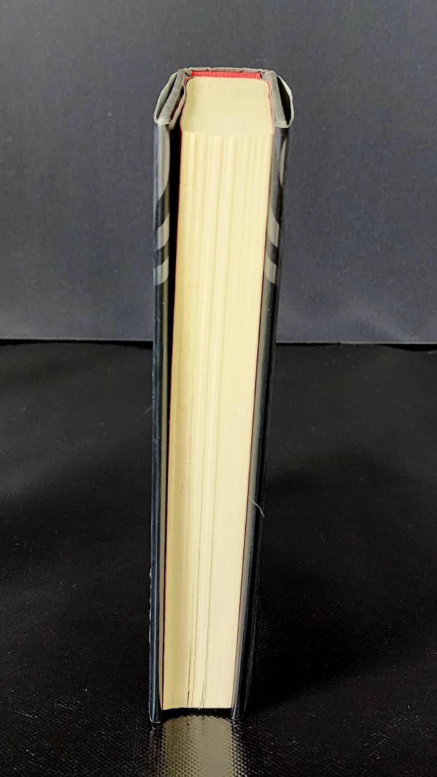 “The Hunger Games” by Suzanne Collins Hardcover Excellent Condition
