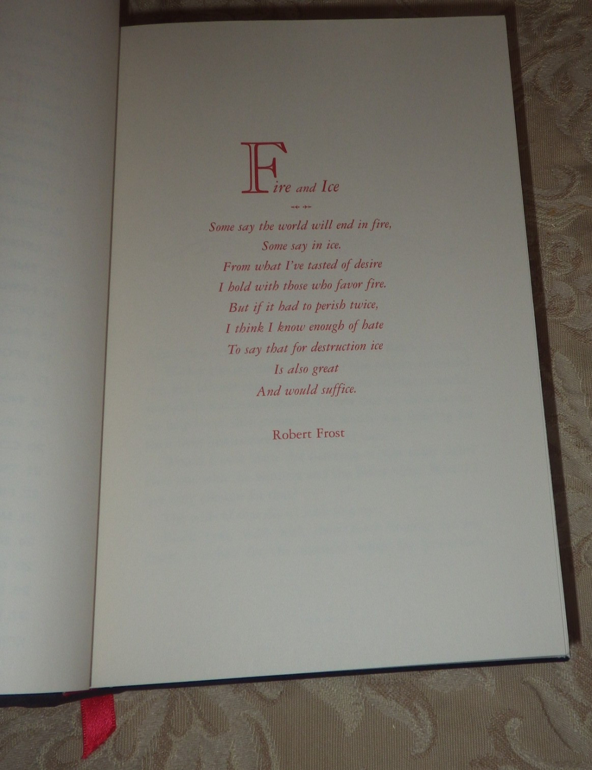 Twilight Saga Stephenie Meyer Eclipse Collector’s 1st Edition in Slipcase New!
