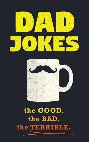 Dad Jokes: Good, Clean Fun for All Ages! – Paperback By Niro, Jimmy – VERY GOOD