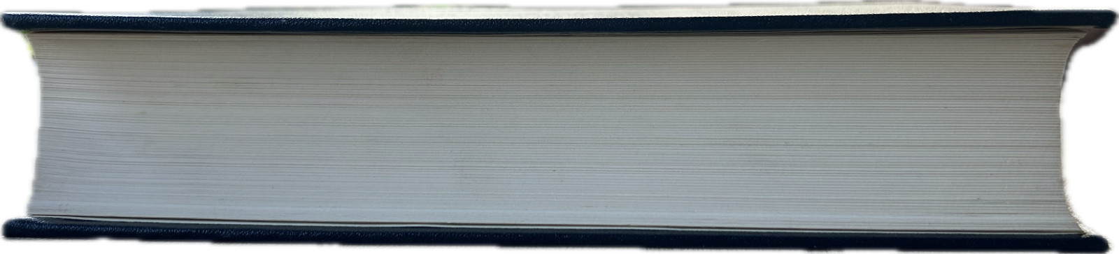 The Complete Writings of Menno Simons c. 1496-1561, Verduin, Wenger, Bender, HC