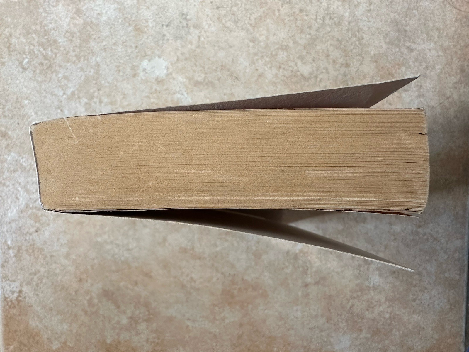 Adam Bede by GEORGE ELIOT (1985, Trade Paperback) Penguin Classics