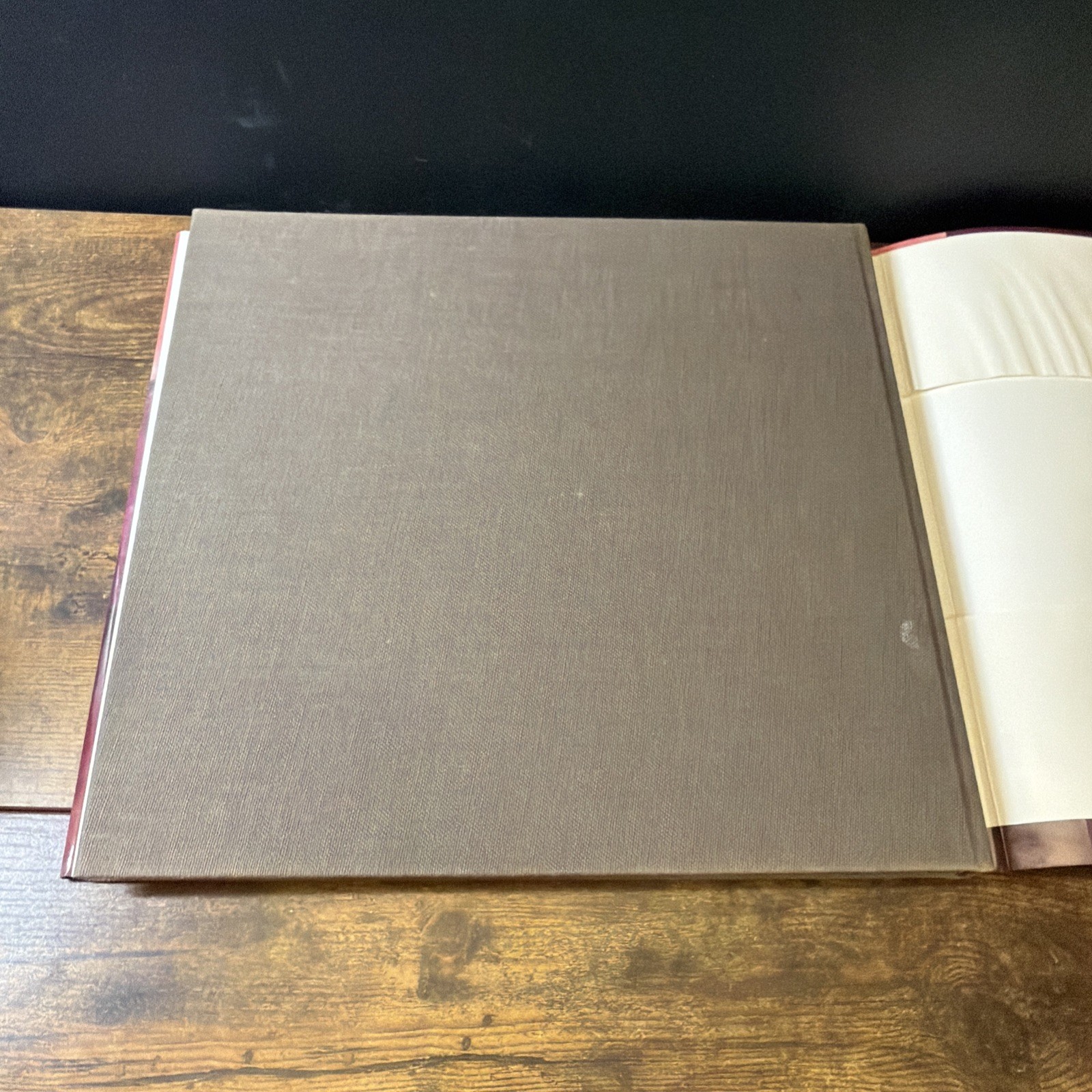 Milton Avery (Hardcover, 1981) Text by Bonnie Lee Grad First Edition Strathcona