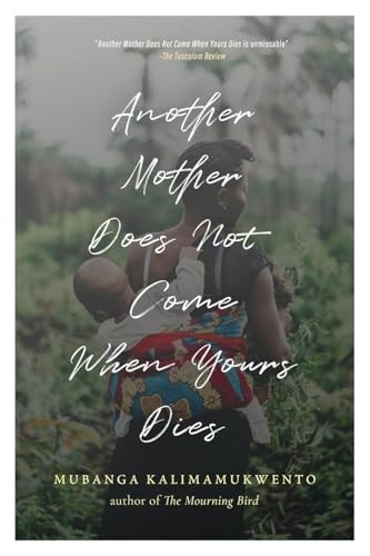 Another Mother Does Not Come W – GOOD