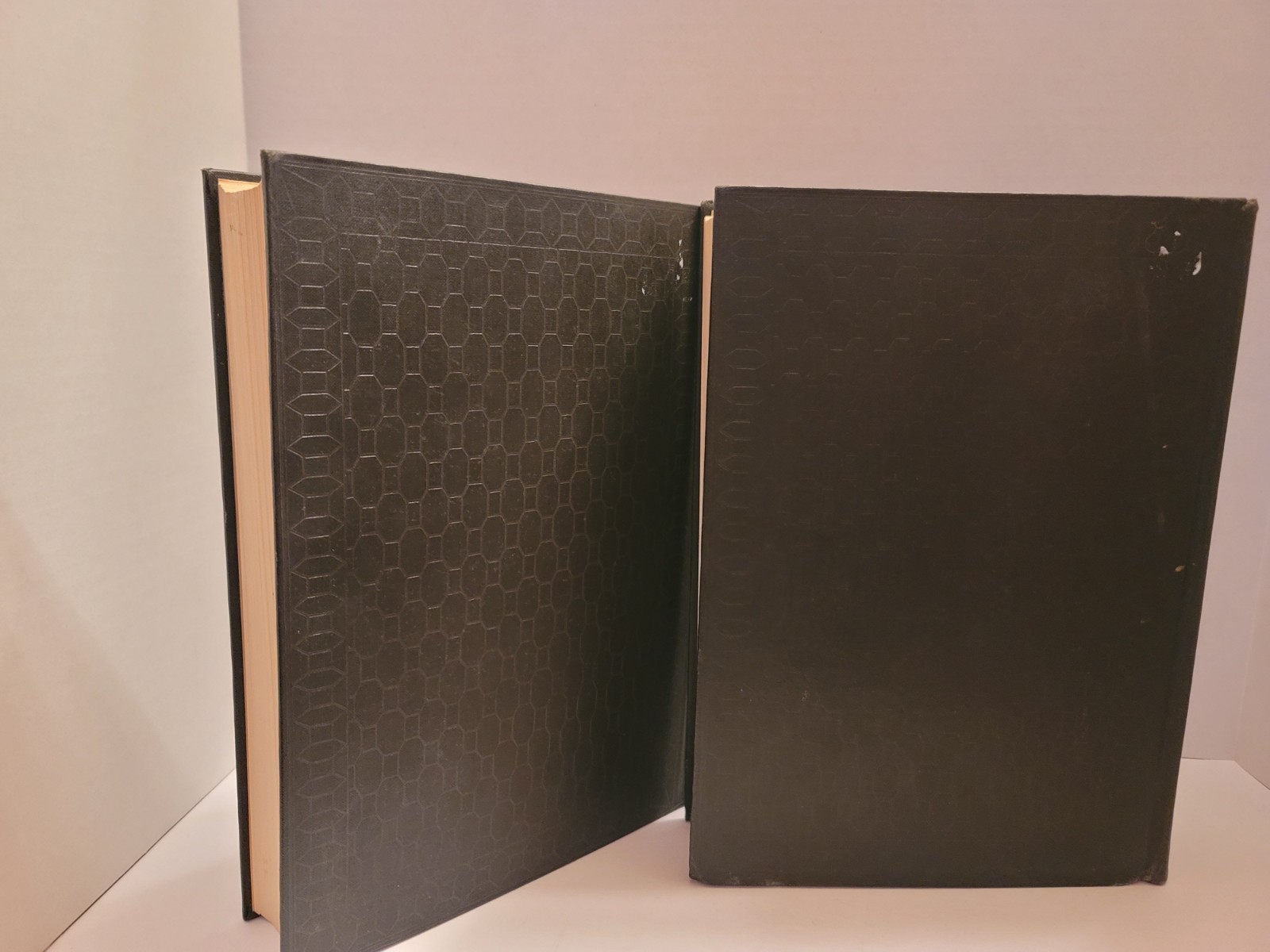 The International Standard Bible Encyclopaedia Vol 1-5 FULL SET by James Orr