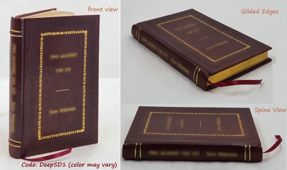 30-days to a better marriage BY Renfree, Shannon [Premium Leather Bound]