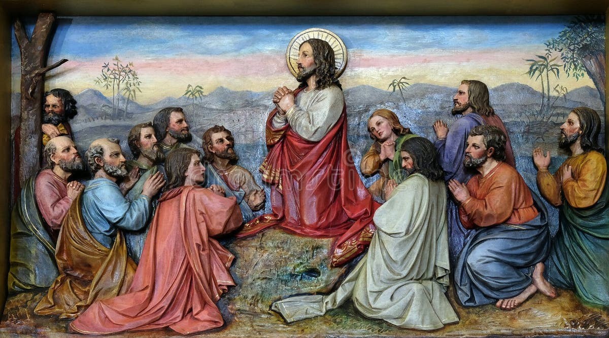 FREE Donkey Explains Matt. 24&Parables (No Need 2pay) Full Info In “Description”