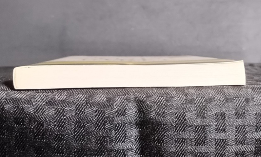 How to Study Your Bible Kay Arthur David Arthur Pete De Lacy Harvest House Induc