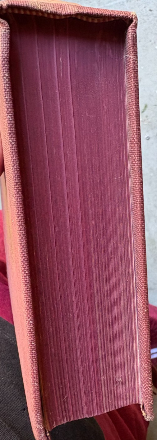 The Story of Civilization Will Durant Hardcover Book Series – YOU CHOOSE – VTG