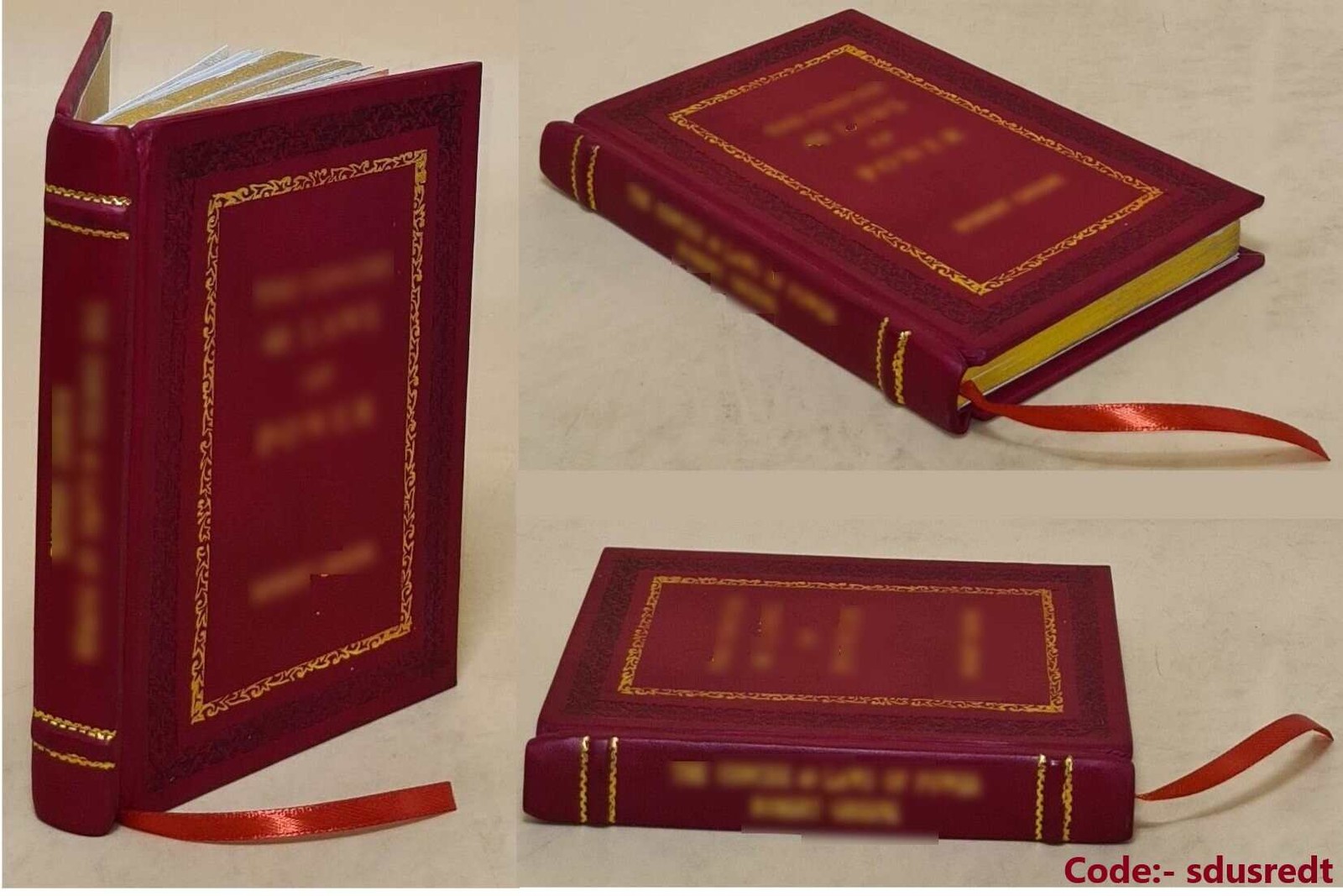 A Complete Guide To Volume Price Analysis by Anna Coulli [Royal Edition]