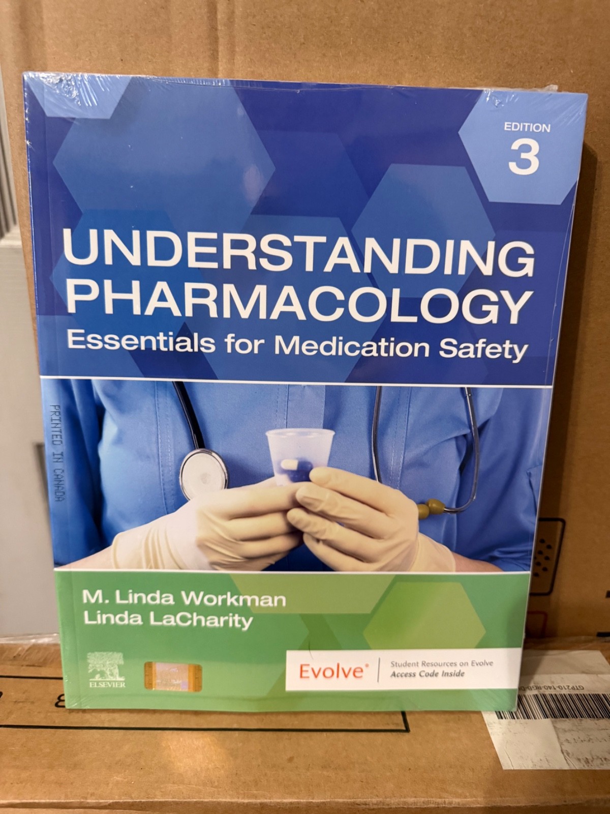 Medical billing and coding textbooks