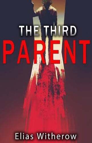 The Third Parent by Thought Catalog: New