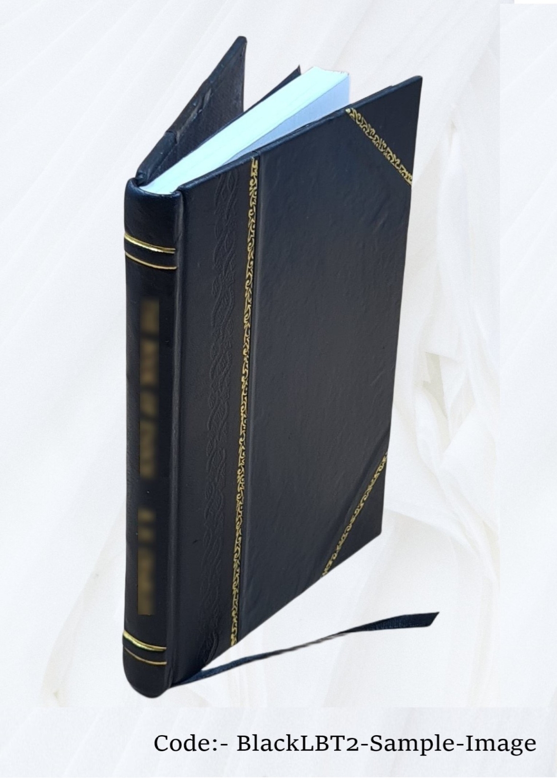 Effect Of Temperature And Frequency On The Dielectric Constant P [Leather Bound]