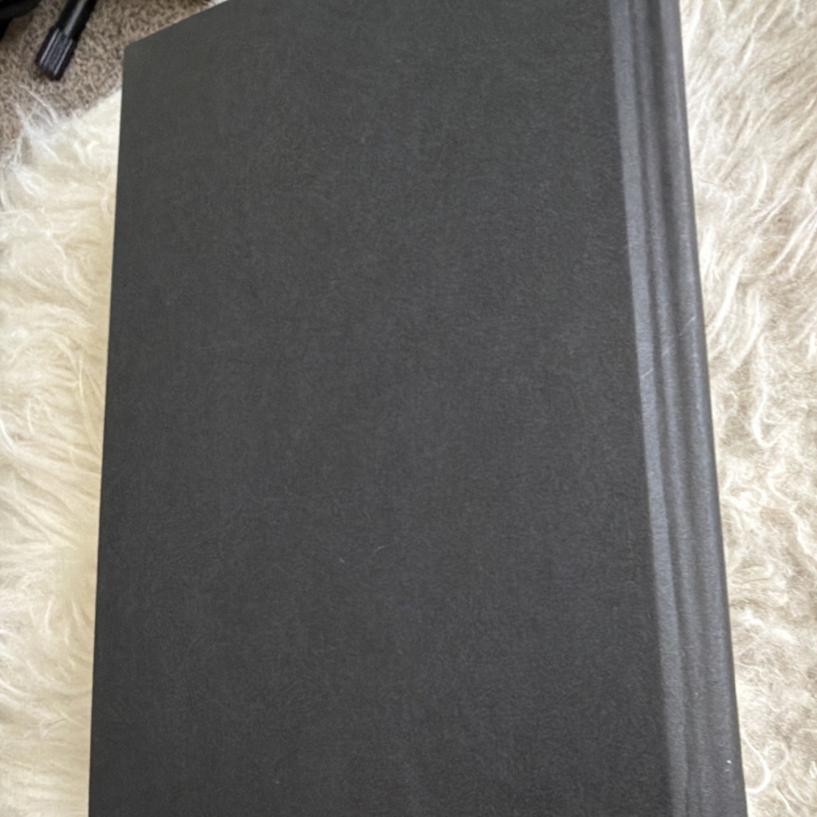 Thief’s Cunning by Sarah Ahiers, Hardcover, 2017, HarperCollins, 416 Pages