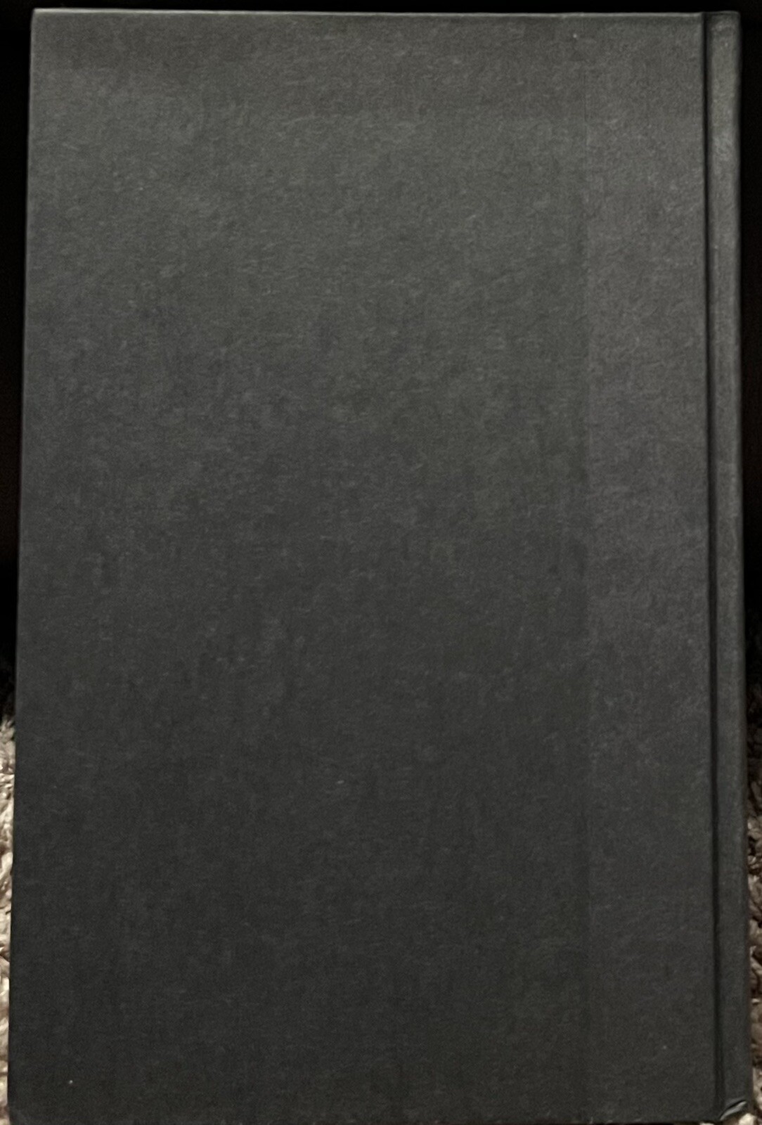 Open House~Elizabeth Berg~2000~Hardcover~Dust Jacket~241 pages~Oprah’s Book Club
