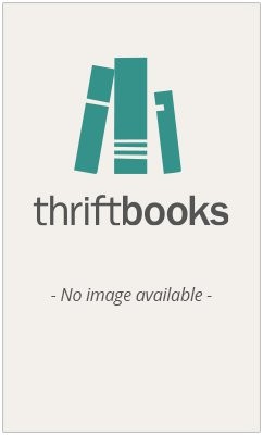 Dictionary of Musical Terms by Theo Baker