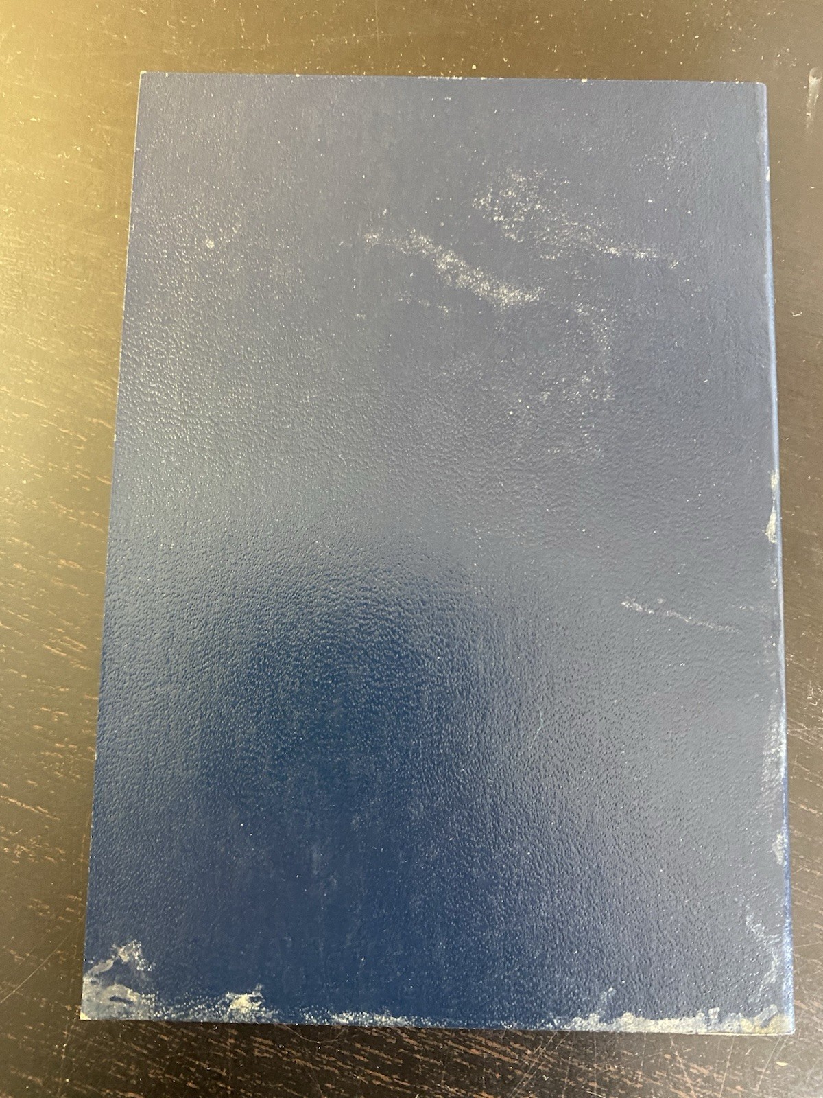 At the Feet of the Master by J. Krishnamurti (Alcyone) Spiritual Classic PB