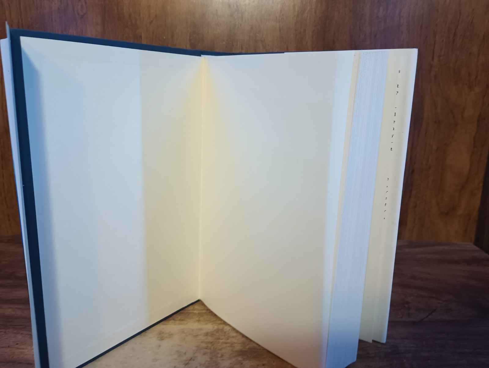 Here One Moment Liane Moriarty 2024 HC Psychological Thriller Women 512pp VG