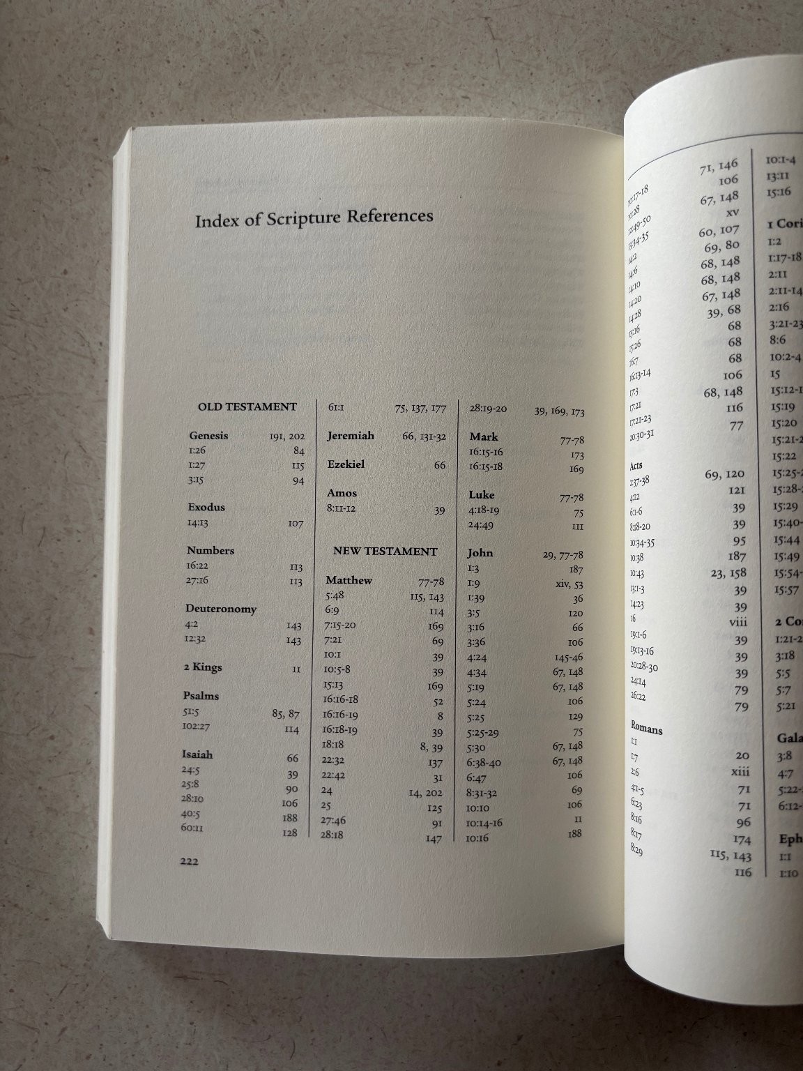A Different Jesus? Robert L. Millet 2005 Paperback Comparative Theology Eerdmans