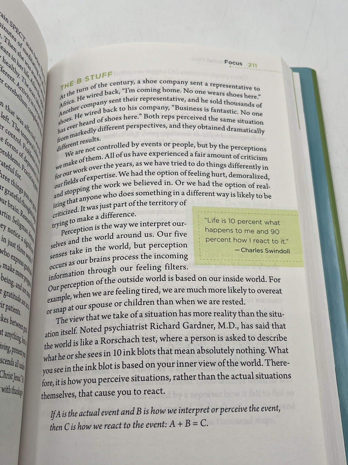 The Daniel Plan Ser.: The Daniel Plan : 40 Days to a Healthier Life by Daniel G.