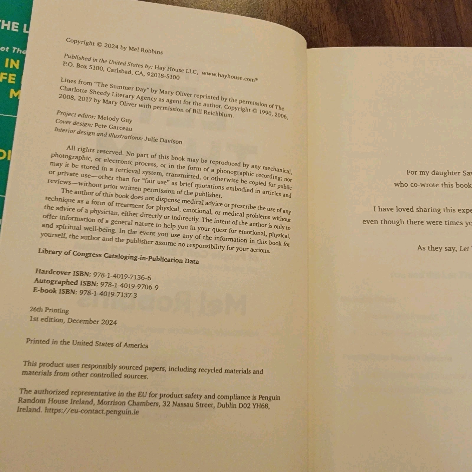 Let Them Theory : A Life-Changing Tool That Millions of People Can’t Stop…